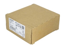 Imagen de artículo para SIEMENS 3RV2 011-1KA20 en condición FS