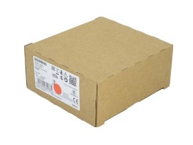 SIEMENS 3RV2 011-1KA20