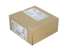 Immagine dell'articolo per SIEMENS 3RV2 011-4AA10 nella condizione FS