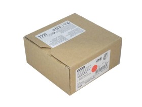 Immagine dell'articolo per SIEMENS 3RV2 011-4AA10 nella condizione MFS