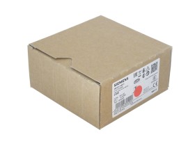 SIEMENS 3RV2 011-4AA15