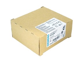 Immagine dell'articolo per SIEMENS 3RV2 011-4AA25 nella condizione FS