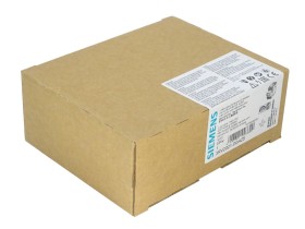 SIEMENS 3RV2 021-0GA25