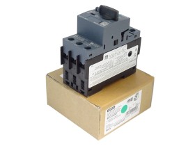 SIEMENS 3RV2 021-1DA10