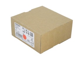 Item image for SIEMENS 3RV2 021-1EA10 in condition MFS