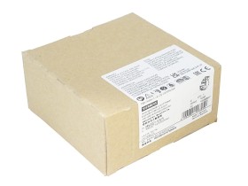 Imagen de artículo para SIEMENS 3RV2 021-1EA15 en condición FS