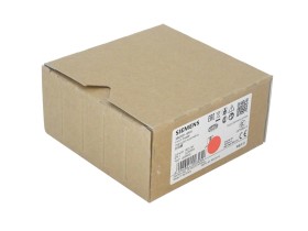 SIEMENS 3RV2 021-1EA15