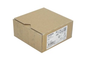 SIEMENS 3RV2 021-1GA10