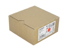 SIEMENS 3RV2 021-1GA10