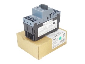 SIEMENS 3RV2 021-1HA20
