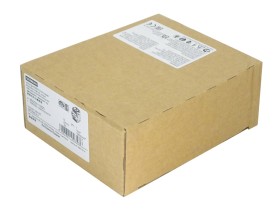 SIEMENS 3RV2 021-1HA25