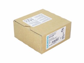 Immagine dell'articolo per SIEMENS 3RV2 021-4BA15 nella condizione FS