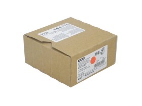 Immagine dell'articolo per SIEMENS 3RV2 021-4BA15 nella condizione MFS