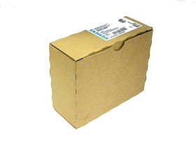 Immagine dell'articolo per SIEMENS 3RV2 021-4BA20 nella condizione FS
