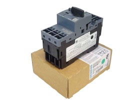 Item image for SIEMENS 3RV2 021-4BA20