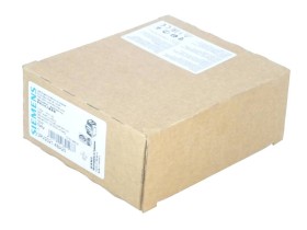 Immagine dell'articolo per SIEMENS 3RV2 021-4BA25 nella condizione FS