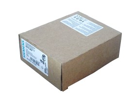 Item image for SIEMENS 3RV2 021-4CA20 in condition FS