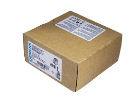 Item image for SIEMENS 3RV2 021-4DA15 in condition FS