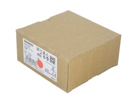 Item image for SIEMENS 3RV2 021-4DA15 in condition MFS