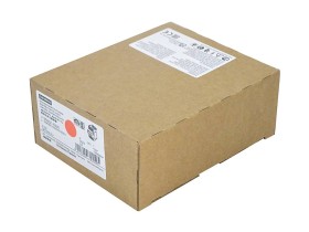 Image de l'article pour SIEMENS 3RV2 021-4EA20 en état MFS