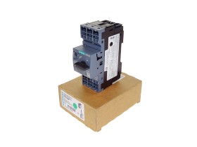 SIEMENS_3RV20214EA20