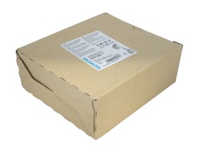 Immagine dell'articolo per SIEMENS 3RV2 031-4DA15 nella condizione FS