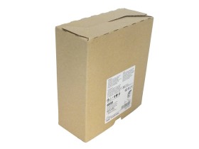 Image de l'article pour SIEMENS 3RV2 031-4JA10 en état FS