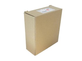 SIEMENS 3RV2 031-4JA10