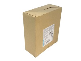 Immagine dell'articolo per SIEMENS 3RV2 031-4KA15 nella condizione FS
