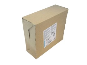 SIEMENS 3RV2 031-4UA10