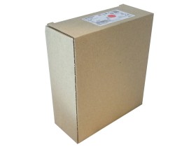 SIEMENS 3RV2 031-4UA10