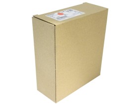 SIEMENS 3RV2 031-4VA10