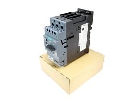 Artikelbild für SIEMENS 3RV2 031-4VA15 in Zustand NEW