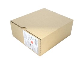 Immagine dell'articolo per SIEMENS 3RV2 041-4KA15 nella condizione MFS