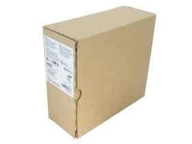 Immagine dell'articolo per SIEMENS 3RV2 041-4MA10 nella condizione FS