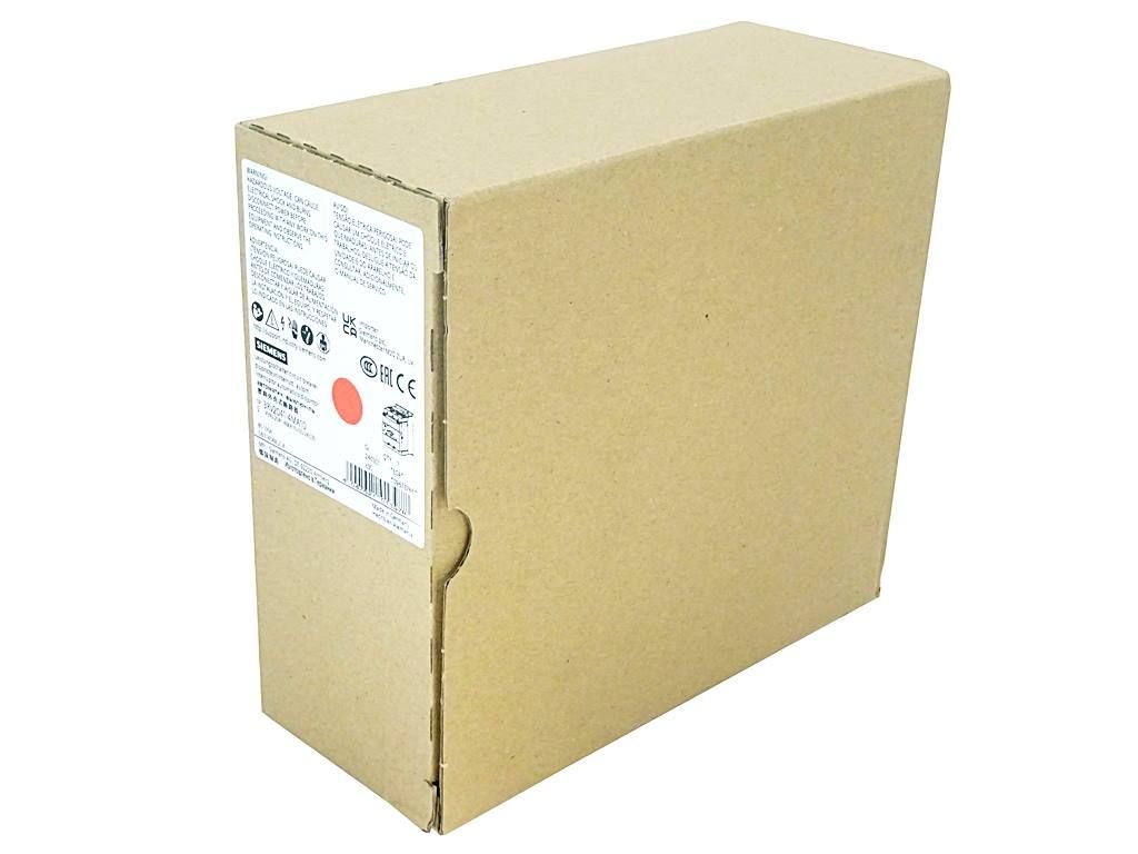 Siemens 3RV2041-4MA10