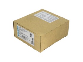 Immagine dell'articolo per SIEMENS 3RV2 311-1FC20 nella condizione FS