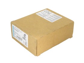 Immagine dell'articolo per SIEMENS 3RV2 321-1JC20 nella condizione FS