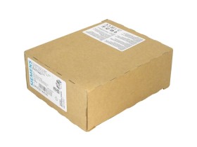 Immagine dell'articolo per SIEMENS 3RV2 321-4AC20 nella condizione FS
