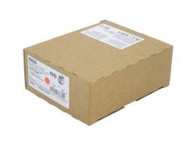 Immagine dell'articolo per SIEMENS 3RV2 321-4EC20 nella condizione MFS