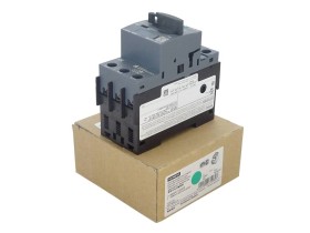 SIEMENS 3RV2 411-0EA10