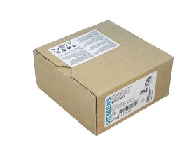 Immagine dell'articolo per SIEMENS 3RV2 411-1FA10 nella condizione FS