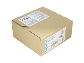 Immagine dell'articolo per SIEMENS 3RV2 411-1JA10 nella condizione FS