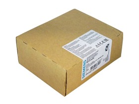 Immagine dell'articolo per SIEMENS 3RV2 421-4DA20 nella condizione FS