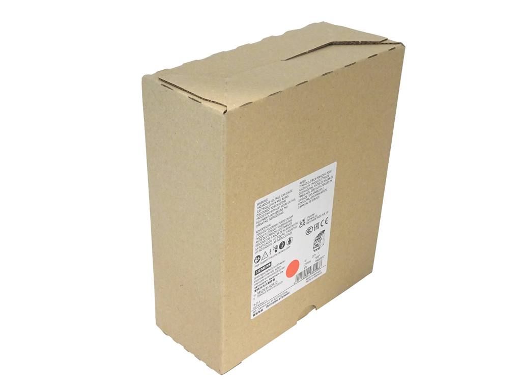 Siemens 3RV2431-4DA10