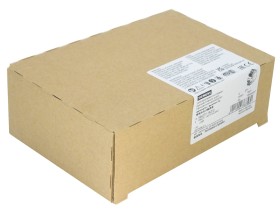 SIEMENS 3RV2 711-1AD10