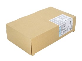 Imagen de artículo para SIEMENS 3RV2 711-1HD10 en condición FS