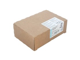 Imagen de artículo para SIEMENS 3RV2 711-1KD10 en condición FS