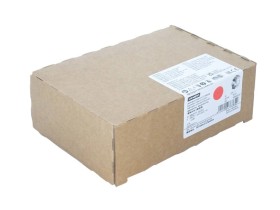 Imagen de artículo para SIEMENS 3RV2 711-1KD10 en condición MFS