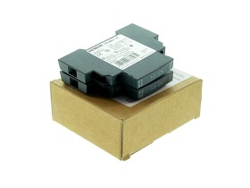 Item image for SIEMENS 3RV2 901-1A in condition NEW